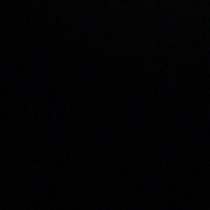 Meet your Posher, Stephen